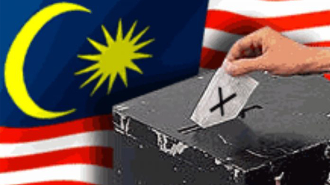 Citizens Call for Restoration of Local Council Election