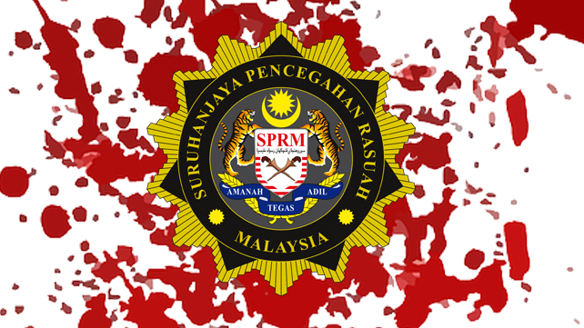 TBHTD Kecam Soal Siasat Melangkaui Waktu Bekerja