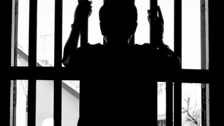 143 detainees died in custody in last 10 years, Dewan Rakyat told