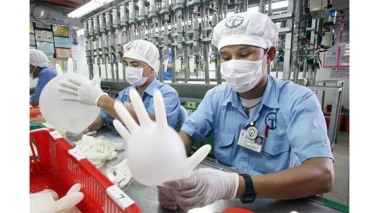 Protect Workers’ Right to Just and Favourable Remuneration